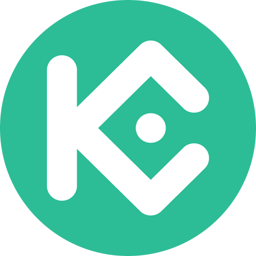 KuCoin